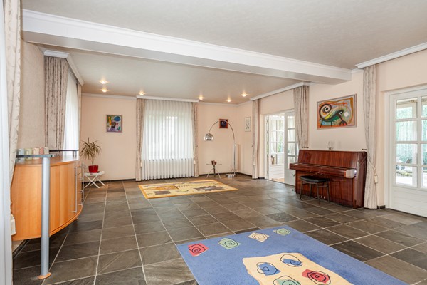 Medium property photo - Debijestraat 48, 6164 BG Geleen